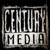 Century Media